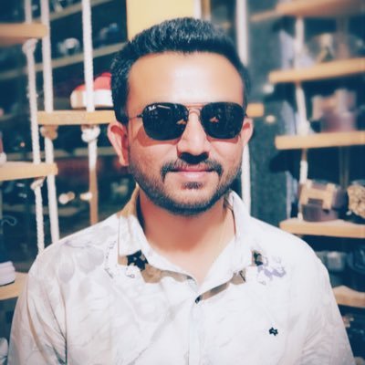 I am GUI designer.my abilities cover many facets of graphic design, Mobile UI design and technical knowledge. I have been in the field for nearly 4 years