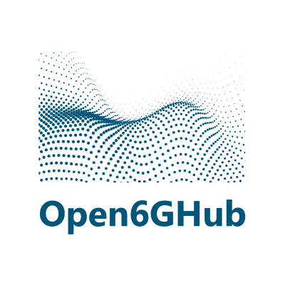 Das Projekt „Open6GHub“ entwickelt eine 6G Vision für souveräne Bürgerinnen und Bürger in einer hochvernetzten Welt ab 2030.