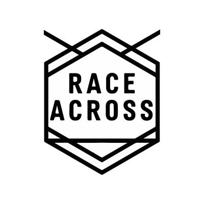 We are ultracyclist enthusiasts and we create life-changing cycling events on legendary roads 🇫🇷 🇬🇧 🇧🇪 Come ride with us ! #ultracycling #thisisultra