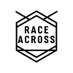 Race Across (@raceacrossoff) Twitter profile photo Race Across (@raceacrossoff) Twitter profile photo