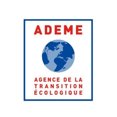 Compte officiel de l'Agence de la Transition Ecologique en Île-de-France !
Réseau d'élus : https://t.co/XxHujx7QG1

#ADEMEIDF #TransitionEcologique #environnement