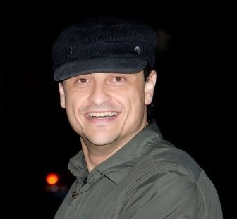 klashin's profile picture. 