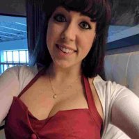 Ann Melton Wtulich (@ann_wtulich) 's Twitter Profile