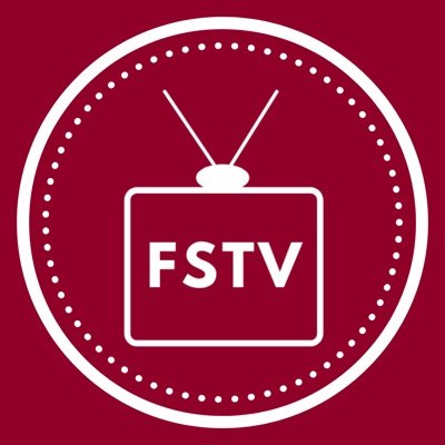 Official Twitter of Fordham Student TV at @FordhamNYC
@FordhamCMS