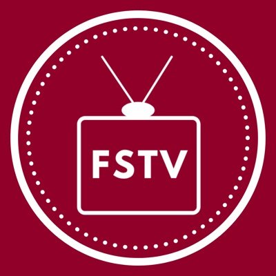 Official Twitter of Fordham Student TV at @FordhamNYC
@FordhamCMS