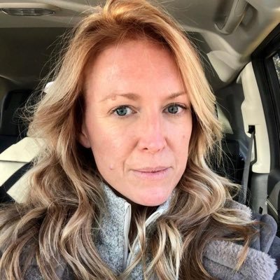 elissadc's profile picture. Strategic Partnerships