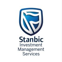 Stanbic Investment Management Services(@stanbicims) 's Twitter Profile Photo