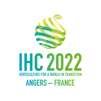 The International Horticultural Congress is the biggest scientific event organized every four years since 1959 in the fields related to Horticulture. #IHC2022