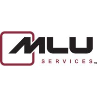 MLU Services, Inc.(@mlu_services) 's Twitter Profile Photo
