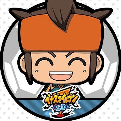 ぃおりさんのプロフィール画像