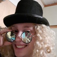 Matt (@_matt_m_davis_) 's Twitter Profile
