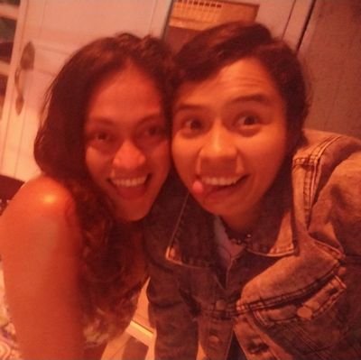 gonzalez158773's profile picture. Me permito recordar lo bueno y olvidar lo malo.