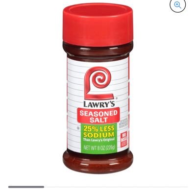 teasyf69's profile picture. Playa playa from