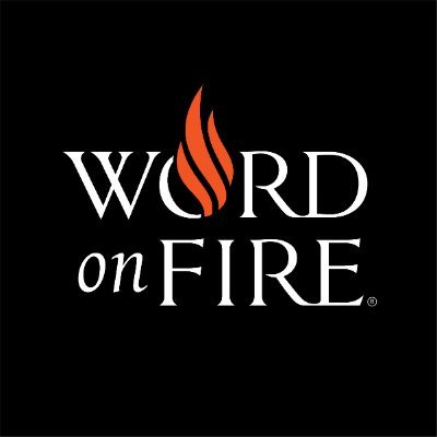 Word on Fire Profile