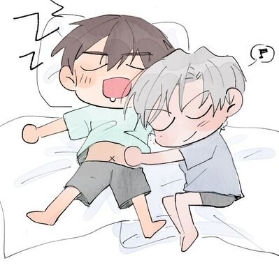 소봄さんのプロフィール画像