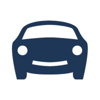 Openbay (@openbay) 's Twitter Profile Photo