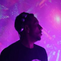Pablo Ibañez (@pabloibanez4) 's Twitter Profile