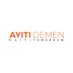 Ayiti Demen | Haiti Tomorrow (@ayititomorrow) Twitter profile photo Ayiti Demen | Haiti Tomorrow (@ayititomorrow) Twitter profile photo