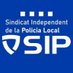 Secció Sindical SIP-FEPOL Pl. St.Joan Vilatorrada (@sipvilatorrada) Twitter profile photo Secció Sindical SIP-FEPOL Pl. St.Joan Vilatorrada (@sipvilatorrada) Twitter profile photo