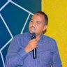 Oabdiqani's profile picture. Senior Advisor at the Ministry of Energy & Water. Fmr Director General, Ministry of Health FGS. Fmr DG at Ministry of Women & Human Rights. #Humanitarian Expert
