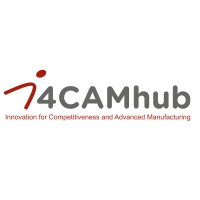 i4CAMhub (@i4camhub) 's Twitter Profile Photo i4CAMhub (@i4camhub) 's Twitter Profile Photo