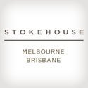 Stokehouse (@stokehouse) 's Twitter Profile
