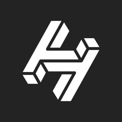 https://t.co/fk1RFikugA was a free end-to-end encrypted messaging platform where you could chat using your $HNS names - Created by @eskimo_dev