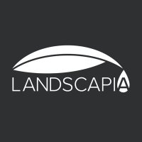 Landscapia(@landscapia) 's Twitter Profile Photo