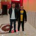 YılmazCengiz (@ylmzcngz63) Twitter profile photo YılmazCengiz (@ylmzcngz63) Twitter profile photo