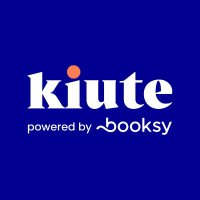 Kiute (powered by Booksy) (@kiute_fr) 's Twitter Profile Photo Kiute (powered by Booksy) (@kiute_fr) 's Twitter Profile Photo