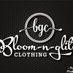 Bloom_n_glitz