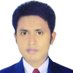 Naium Bhuiyan (@naiumb) Twitter profile photo Naium Bhuiyan (@naiumb) Twitter profile photo