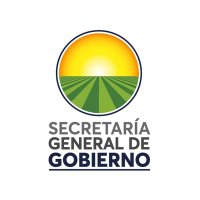 Secretaría General de Gobierno del estado Cojedes (@secretariagdgob) 's Twitter Profile