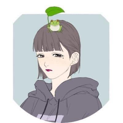 伶伶🍼リンリン( ´ ꒳ ` )さんのプロフィール画像