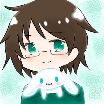 mtkt1179's profile picture. Ｍ氏(えむし)です。用途不明な雑多垢。F/B/Rご自由に。フォロバは気まぐれ。基本ROM専。RT魔。たまに独り言をつらつらと。リプ蹴りすみません。TL追えてません。詳しくはツイプロで。【質問】https://t.co/D9R9gak7Te 【ブログ】 https://t.co/IJTMxAeBrW