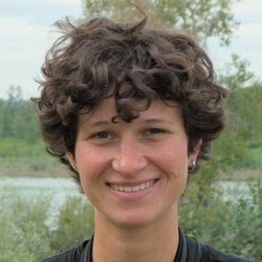 Phd student @cefemontpellier - @CNRS, working on the propagation of uncertainties from DeepLearning in ecological models