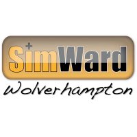 SimWardWolverhampton(@SimWardWolvo) 's Twitter Profile Photo