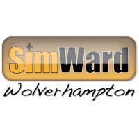 SimWardWolverhampton (@simwardwolvo) 's Twitter Profile