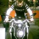 chris els - @1973Chrisbi - Twitter