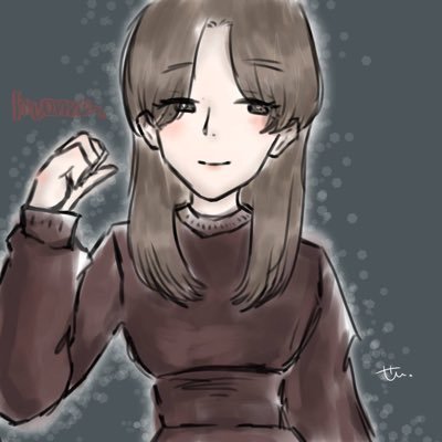 ちょすさんのプロフィール画像