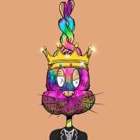 Chazz Cain ™ 💎 (@ccainpm) 's Twitter Profile
