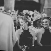 Em Parker (@em_louiseparker) 's Twitter Profile