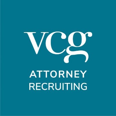 We are attorney recruiters who guide our candidates and clients through a consultative and methodical job search process.
#legalrecruiters #florida