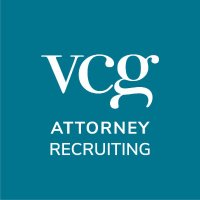 VCG Attorney Recruiting(@VCGrecruiter) 's Twitter Profile Photo