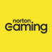 Norton Gaming (@NortonGaming) Twitter profile photo