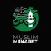 Aziz Ahmed (@azizkool) Twitter profile photo Aziz Ahmed (@azizkool) Twitter profile photo