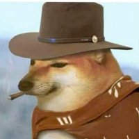 Francisco Quintero 🇨🇴 (@cescquintero) 's Twitter Profile Photo Francisco Quintero 🇨🇴 (@cescquintero) 's Twitter Profile Photo