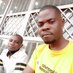 Muyera Wycliffe (@muyera_wycliffe) Twitter profile photo Muyera Wycliffe (@muyera_wycliffe) Twitter profile photo