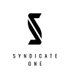 Syndicate One (@syndicateonevc) Twitter profile photo Syndicate One (@syndicateonevc) Twitter profile photo