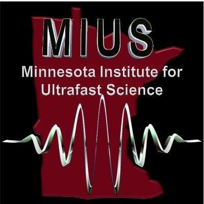 Ultrafast TA | Femtosecond Electron Microscopy | Femtosecond Nanoscale Raman | Ultrafast IR | Interfacial Vibrational Spectroscopy | Ultrafast TDTR